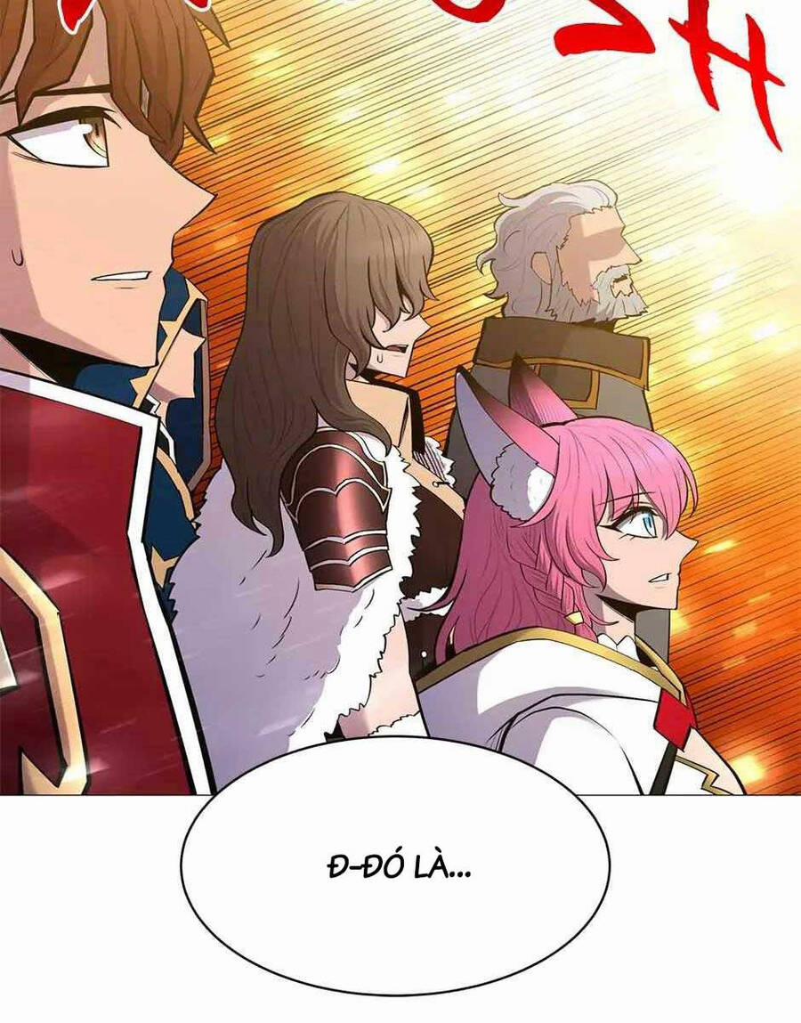 Người Nâng Cấp 102 trang 101