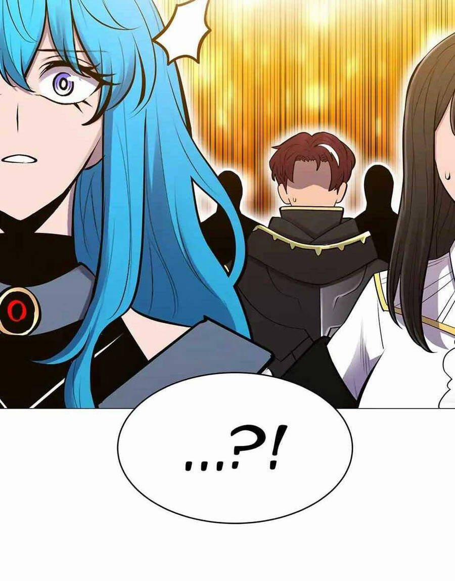 Người Nâng Cấp 102 trang 104