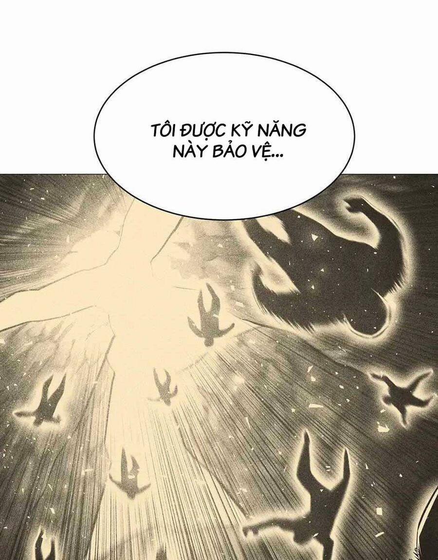 Người Nâng Cấp 102 trang 105