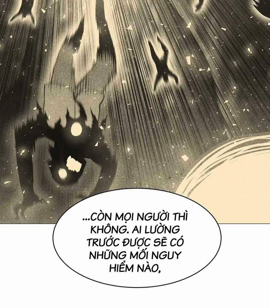Người Nâng Cấp 102 trang 106