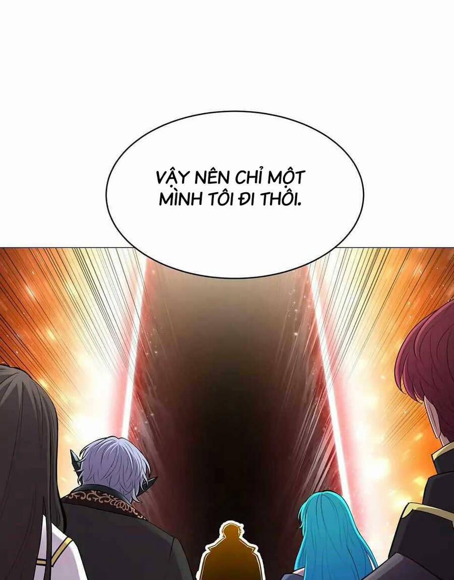 Người Nâng Cấp 102 trang 107