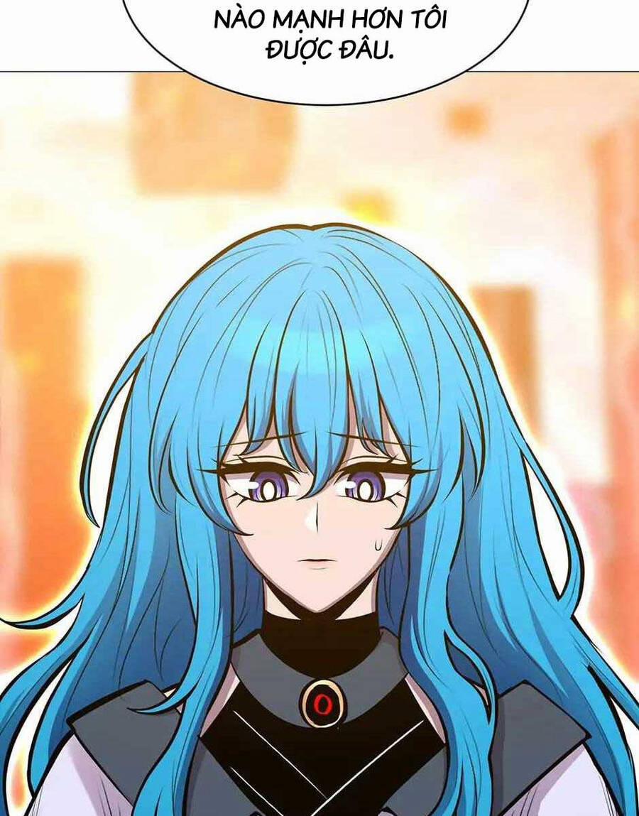 Người Nâng Cấp 102 trang 112