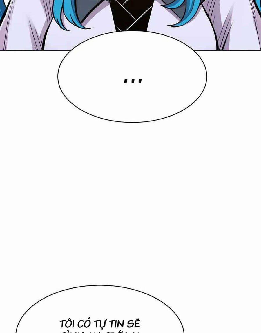 Người Nâng Cấp 102 trang 113