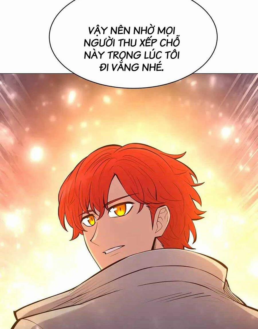 Người Nâng Cấp 102 trang 115