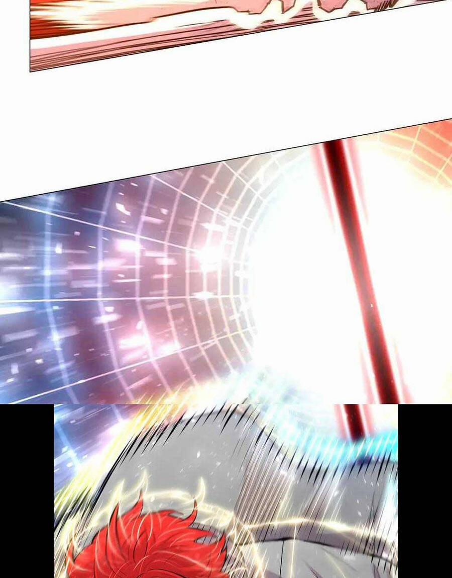 Người Nâng Cấp 102 trang 117