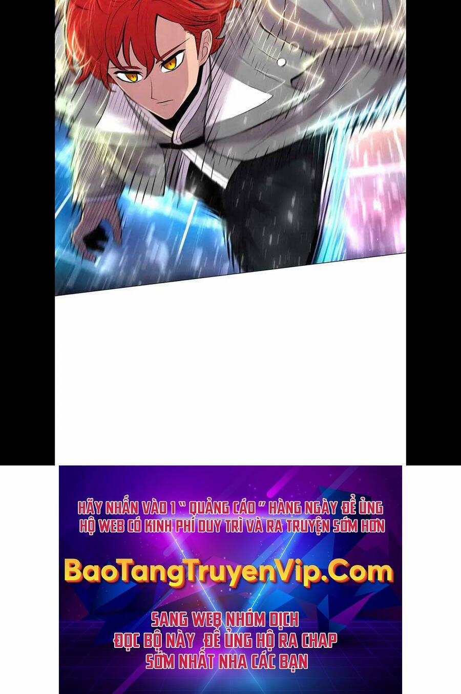 Người Nâng Cấp 102 trang 118