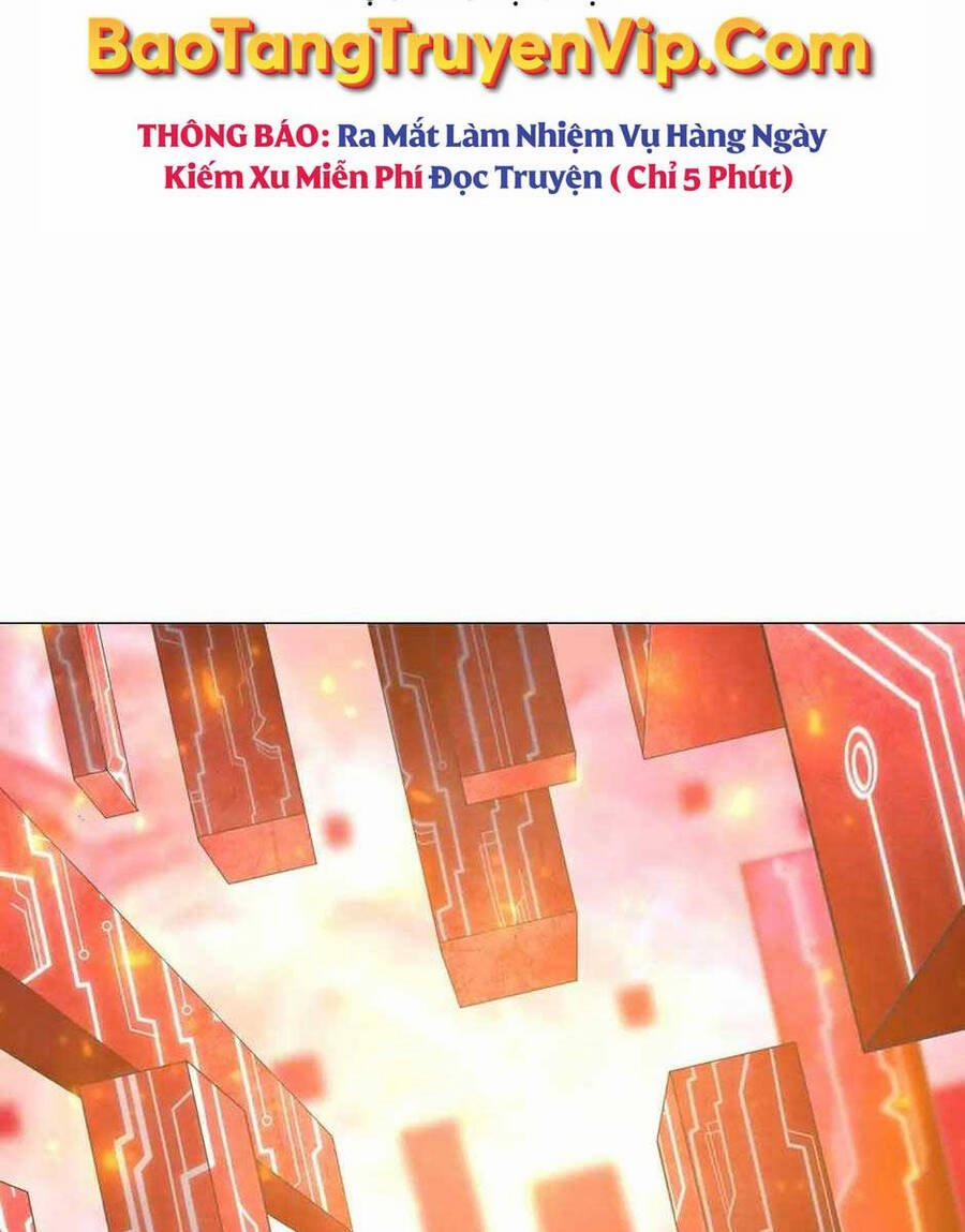 Người Nâng Cấp 102 trang 16