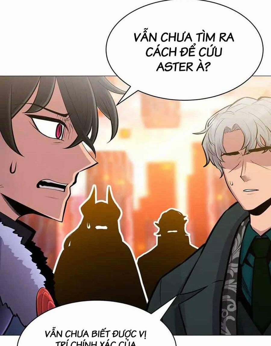 Người Nâng Cấp 102 trang 18