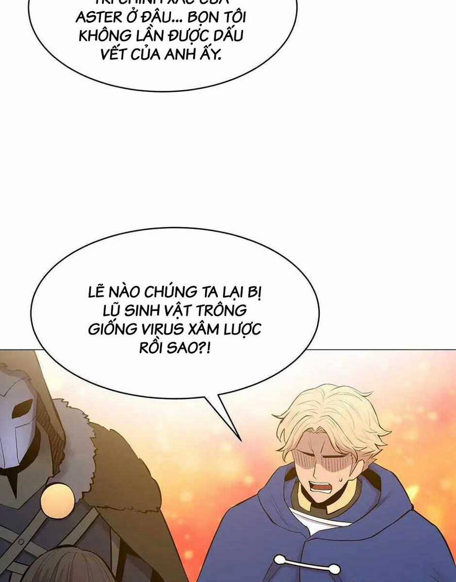 Người Nâng Cấp 102 trang 19
