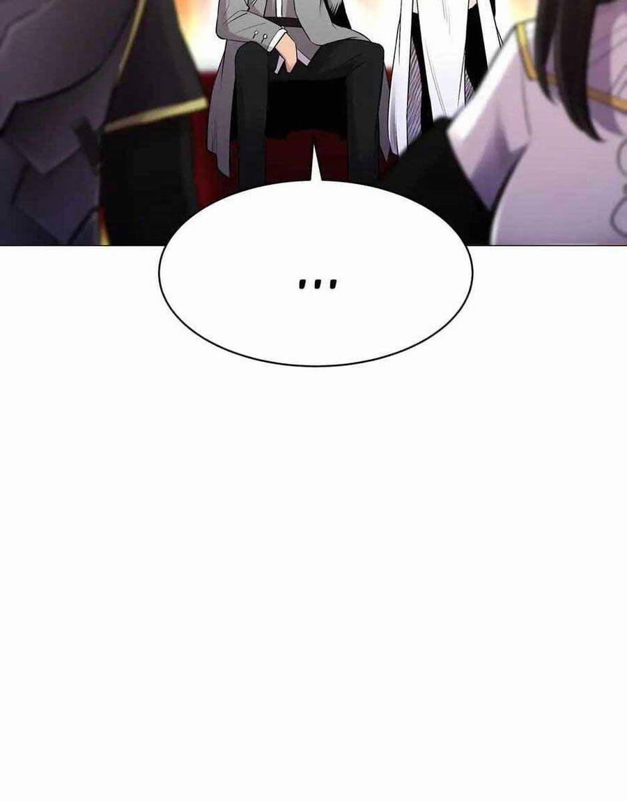 Người Nâng Cấp 102 trang 22