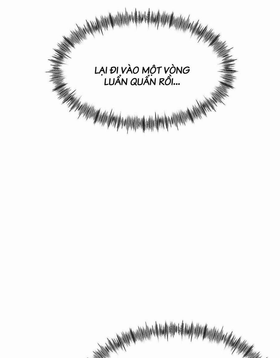 Người Nâng Cấp 102 trang 23