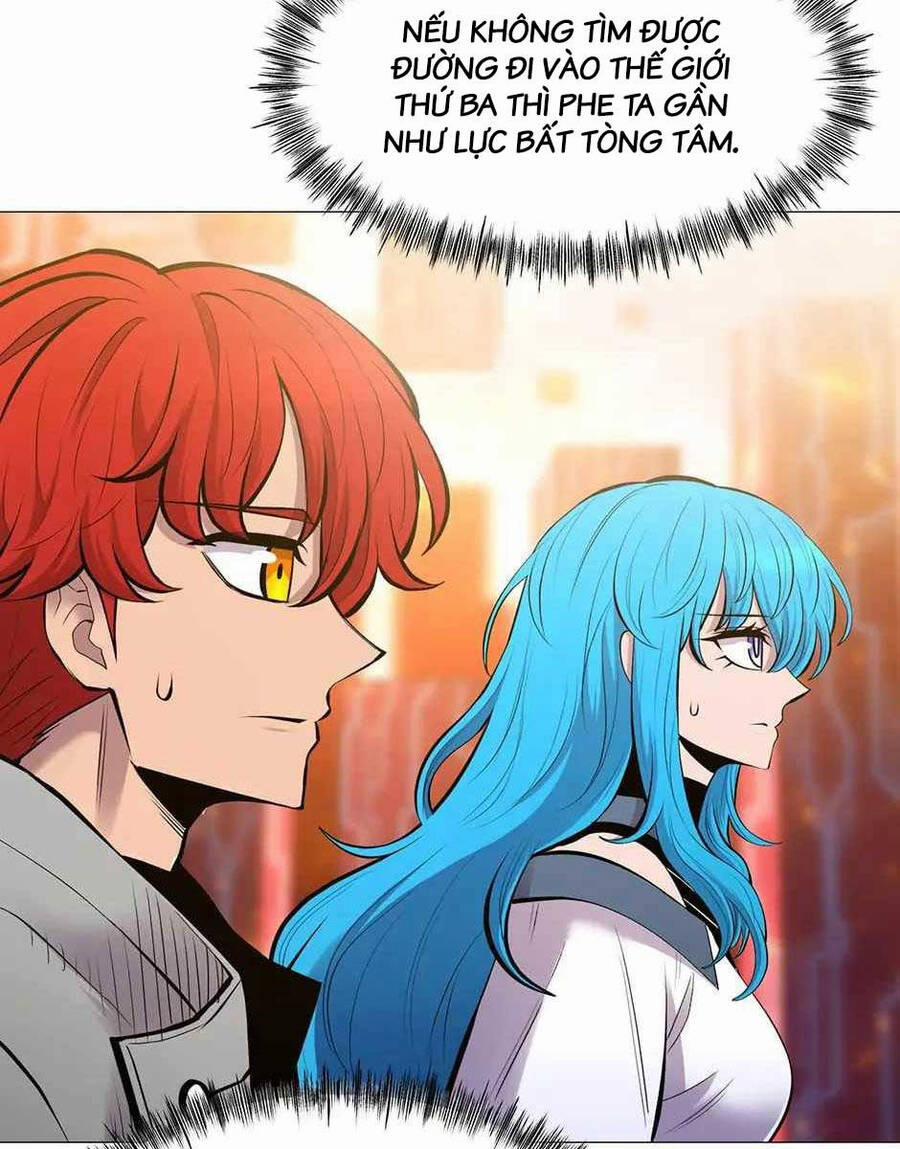 Người Nâng Cấp 102 trang 24