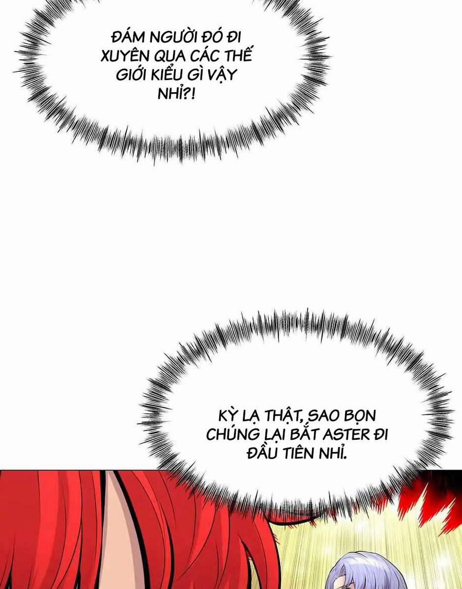 Người Nâng Cấp 102 trang 25