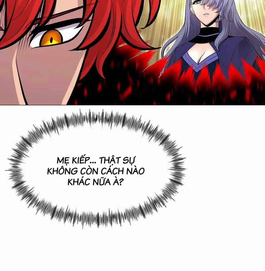 Người Nâng Cấp 102 trang 26