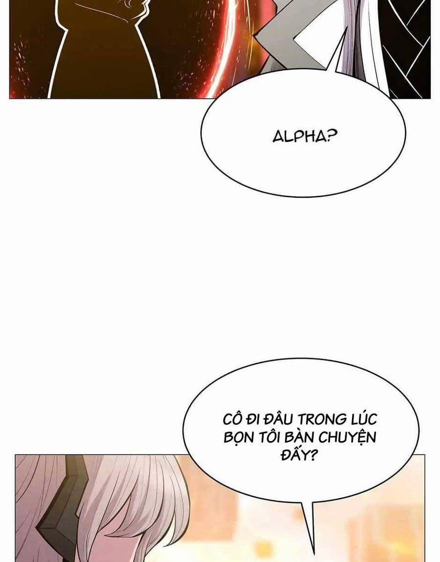 Người Nâng Cấp 102 trang 28