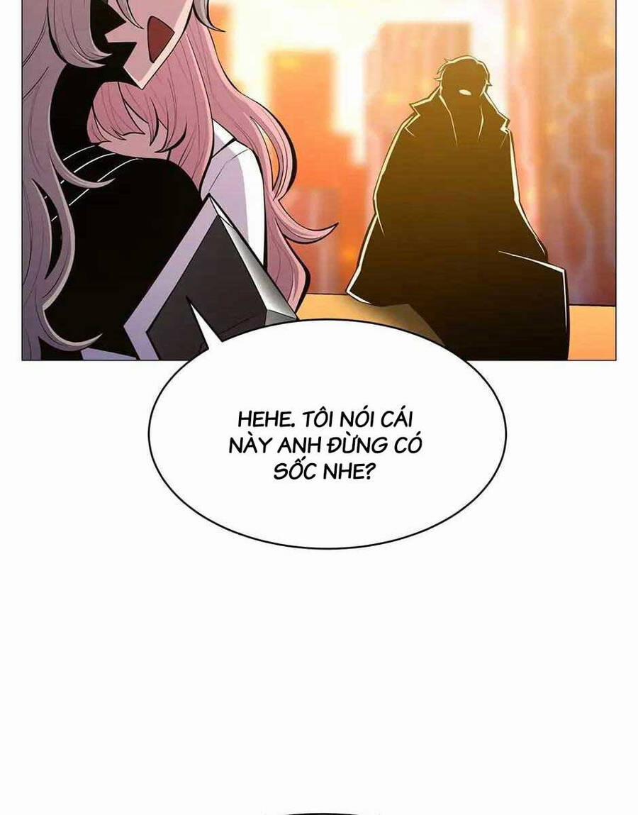 Người Nâng Cấp 102 trang 29