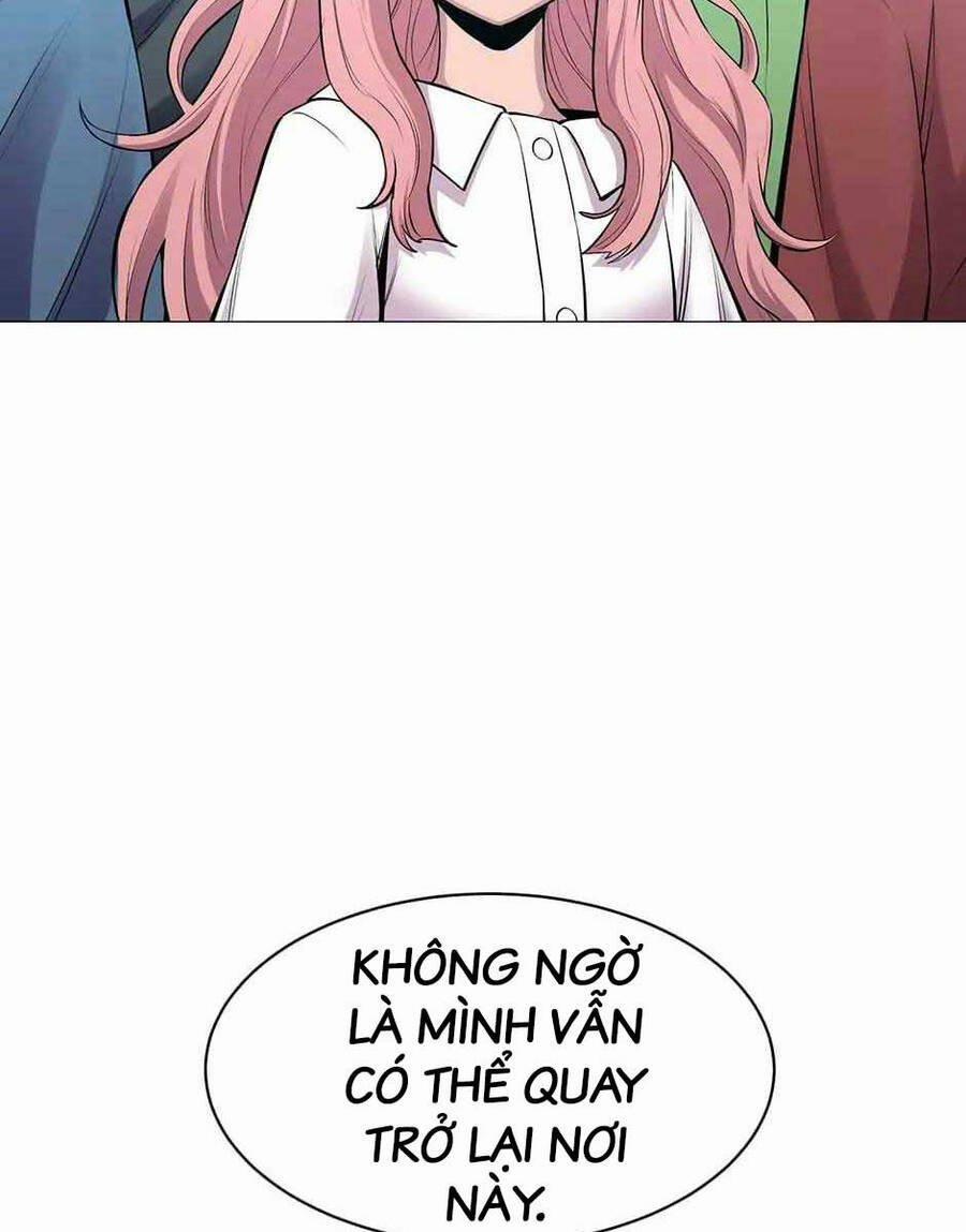 Người Nâng Cấp 102 trang 3