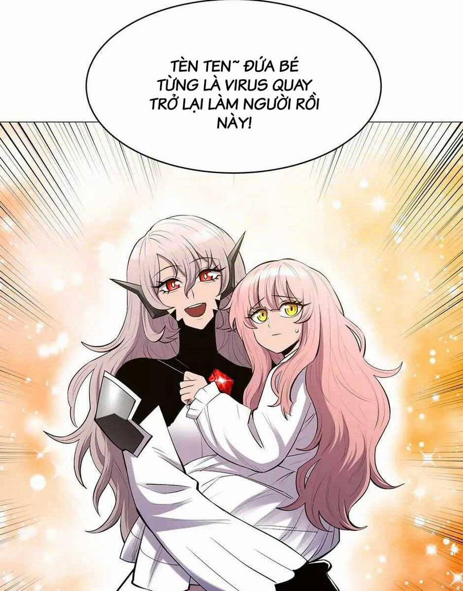 Người Nâng Cấp 102 trang 30