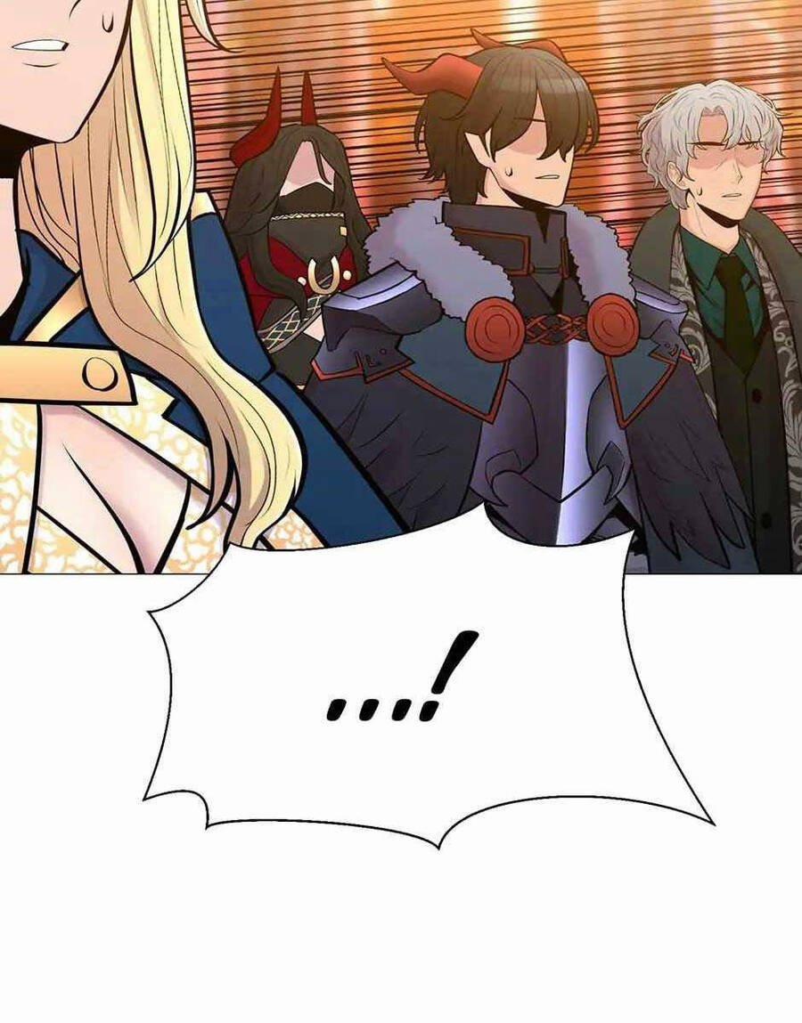 Người Nâng Cấp 102 trang 32