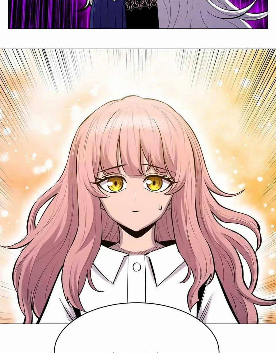 Người Nâng Cấp 102 trang 34