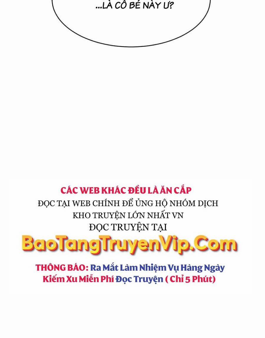 Người Nâng Cấp 102 trang 35