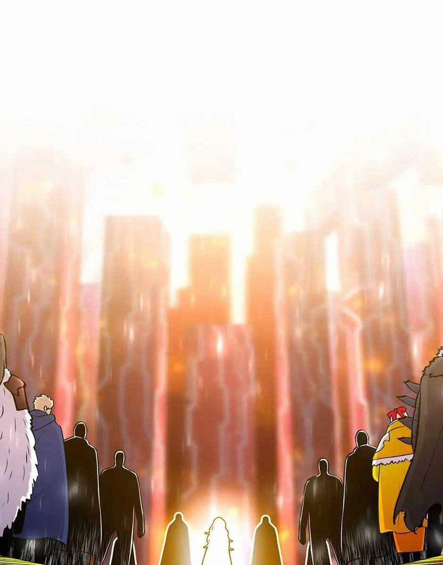 Người Nâng Cấp 102 trang 36