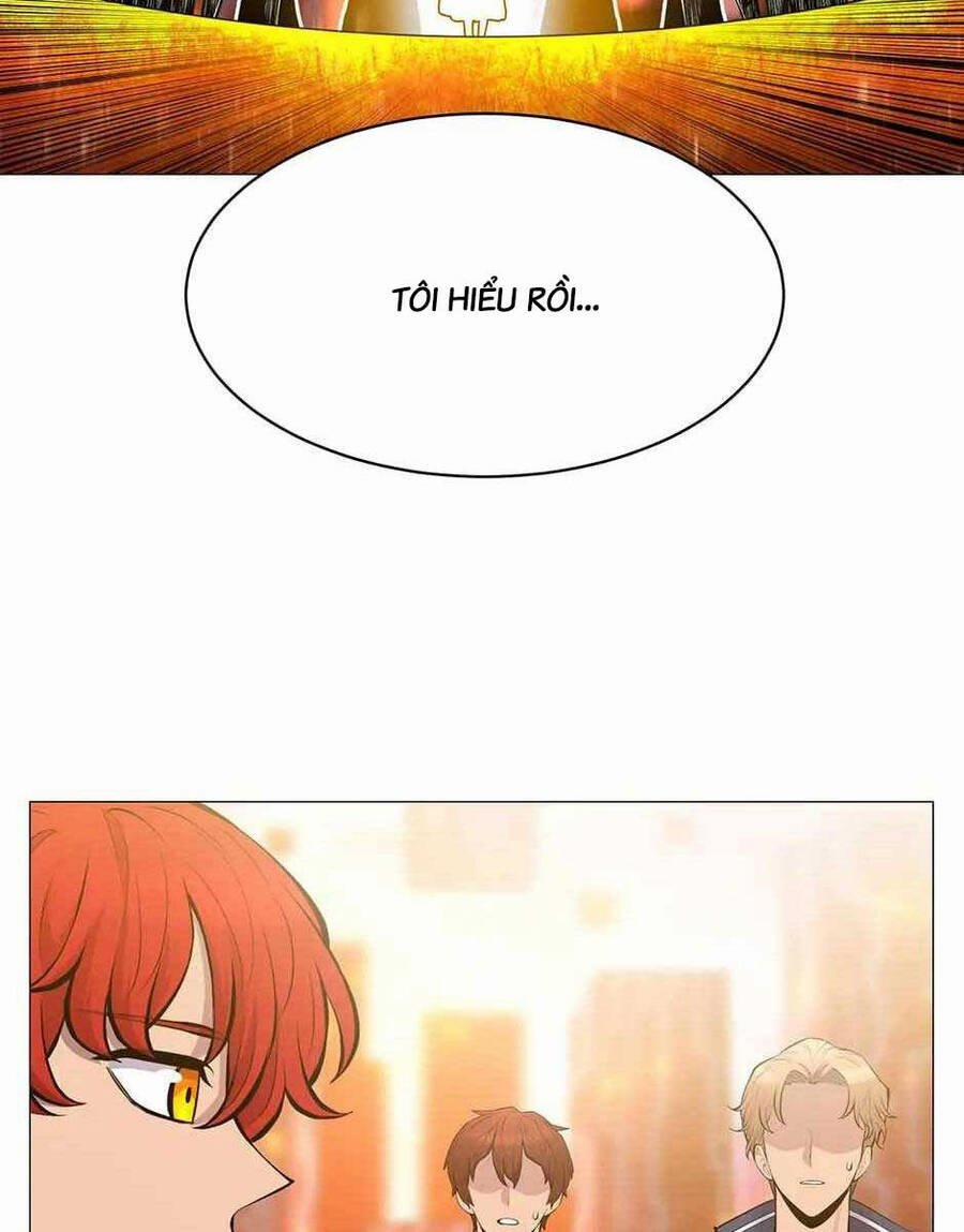 Người Nâng Cấp 102 trang 37