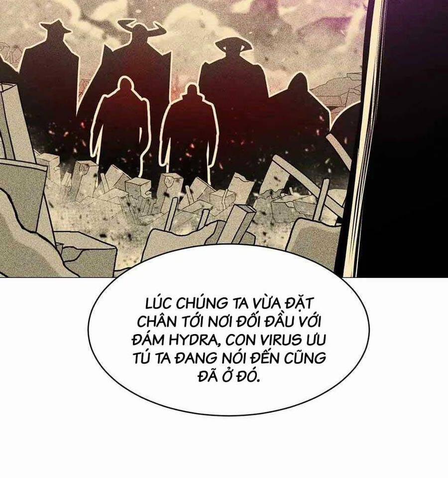 Người Nâng Cấp 102 trang 39