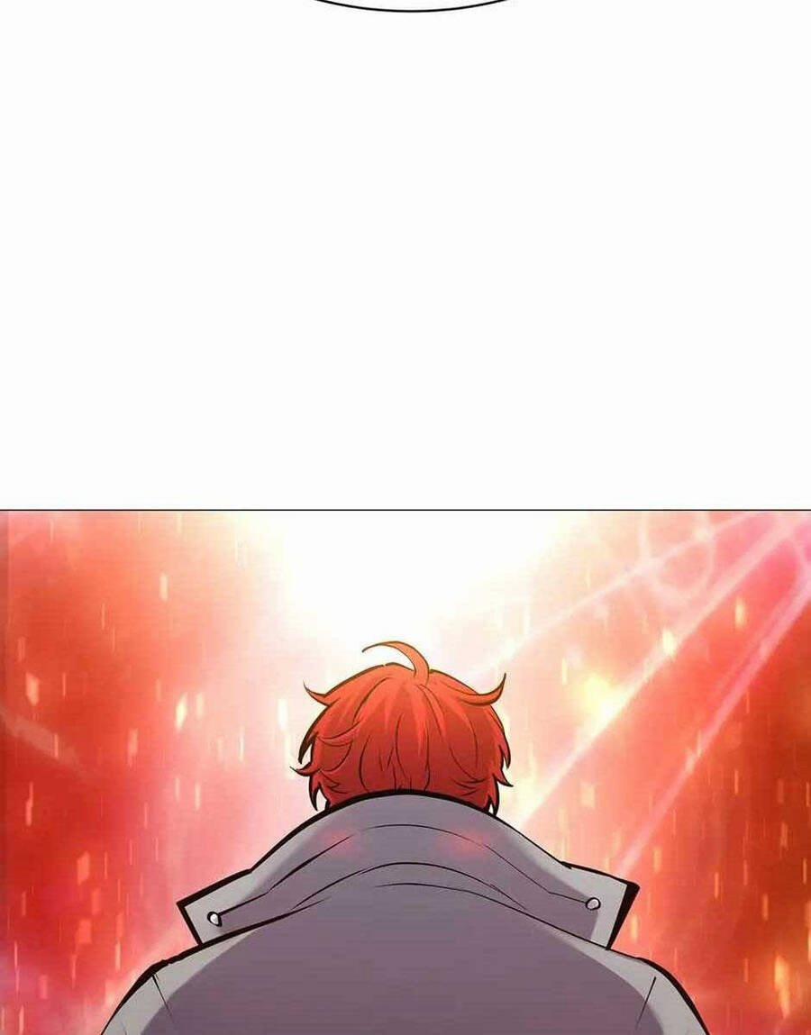 Người Nâng Cấp 102 trang 4