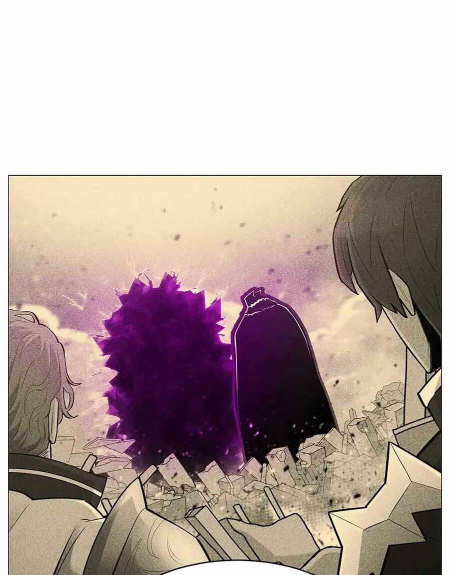 Người Nâng Cấp 102 trang 40