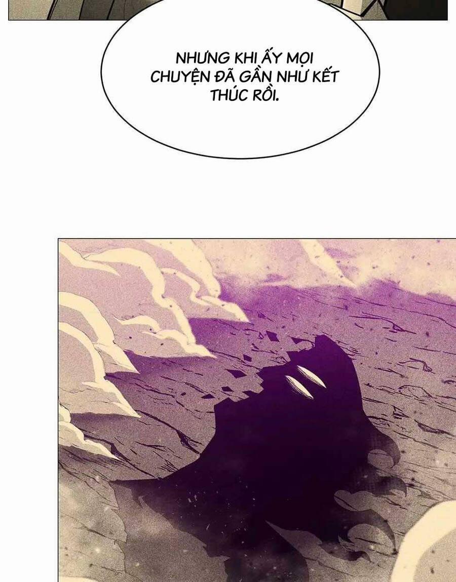 Người Nâng Cấp 102 trang 41