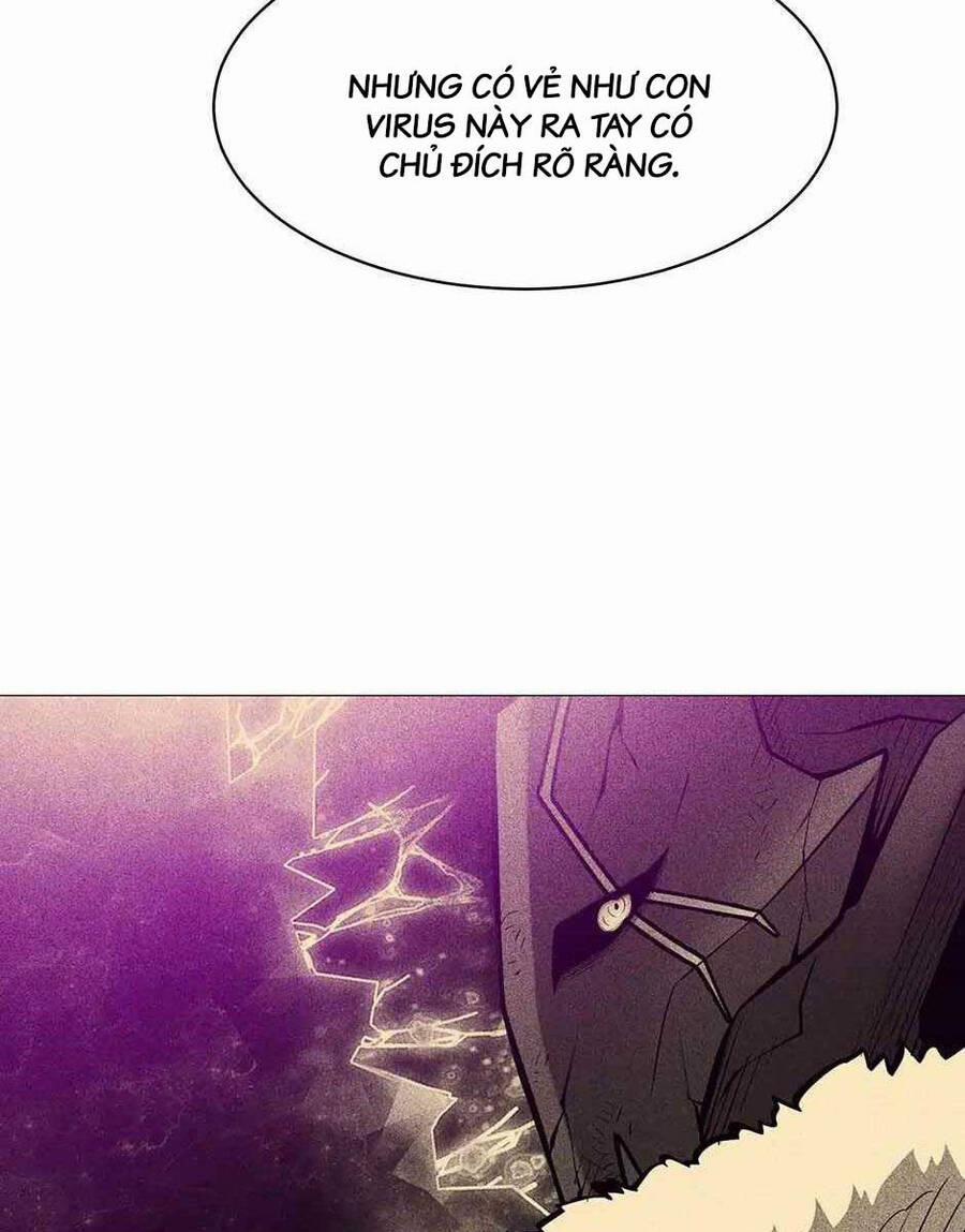 Người Nâng Cấp 102 trang 43