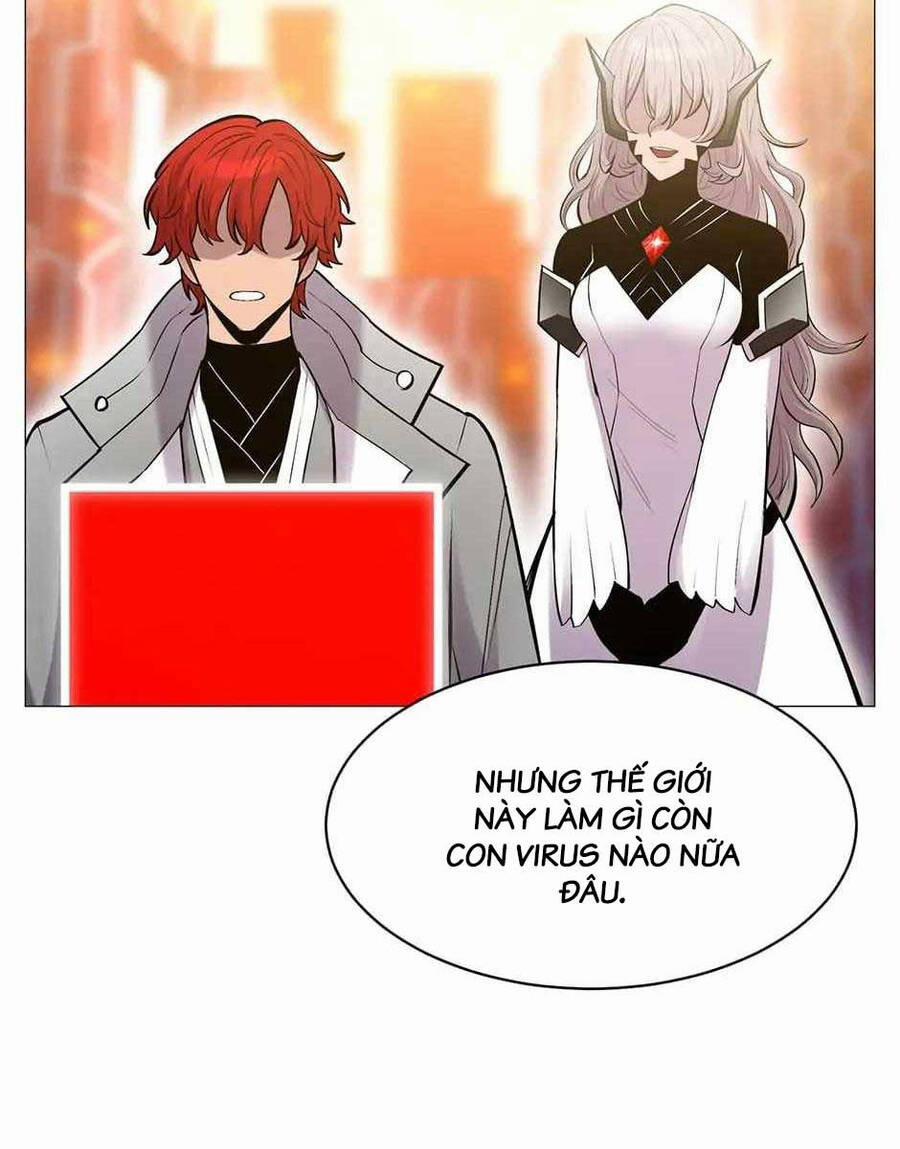 Người Nâng Cấp 102 trang 45