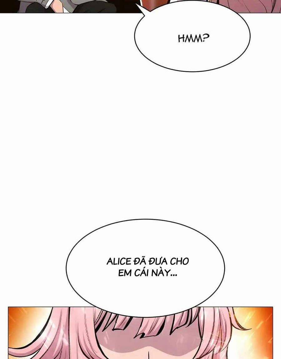 Người Nâng Cấp 102 trang 48