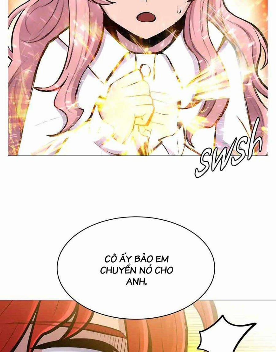 Người Nâng Cấp 102 trang 49