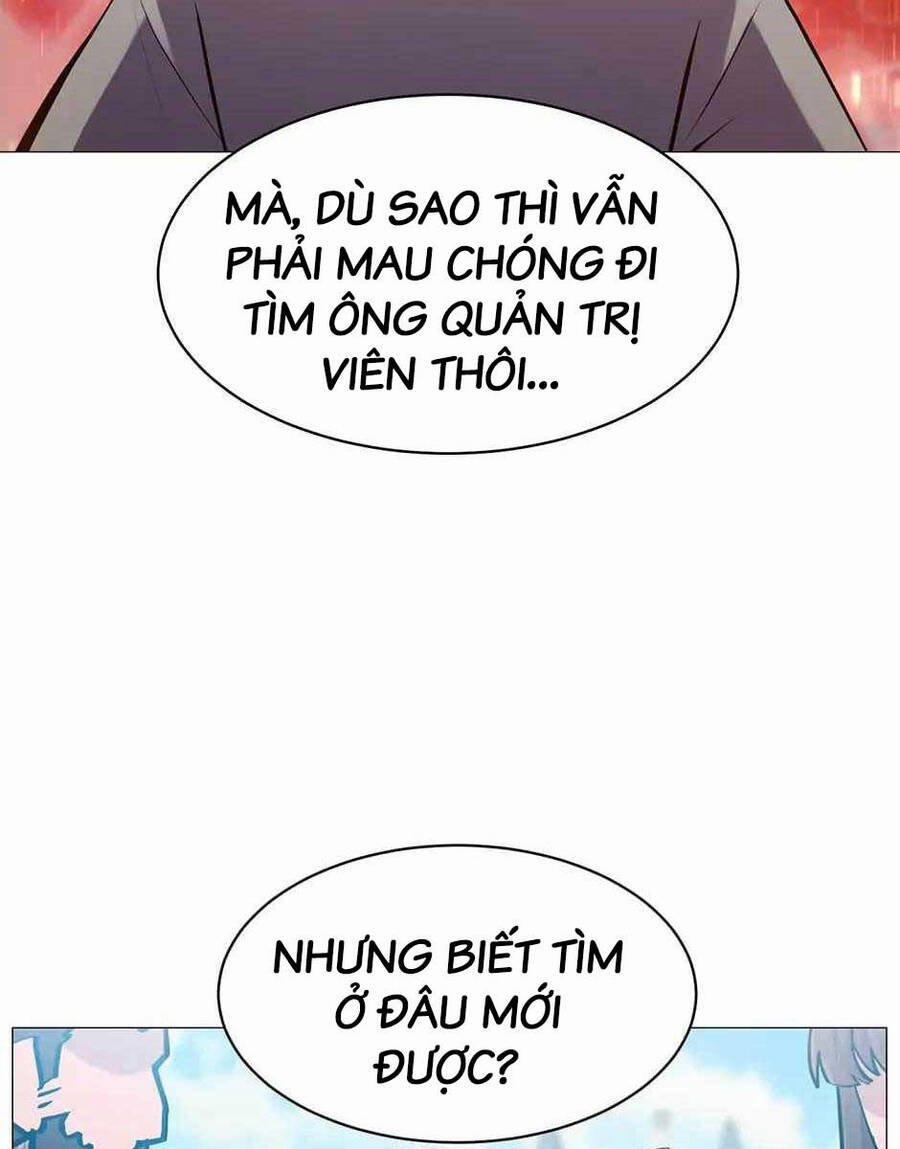 Người Nâng Cấp 102 trang 5