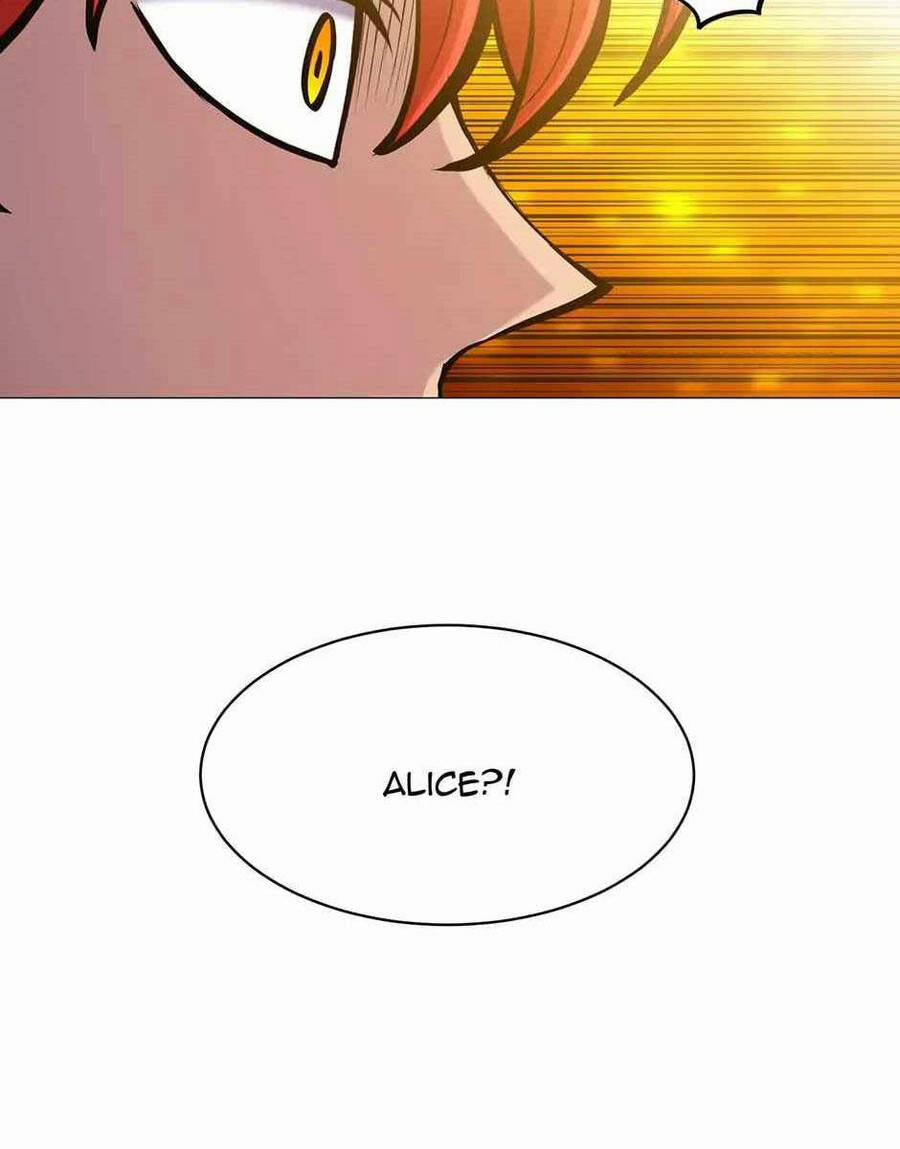 Người Nâng Cấp 102 trang 50