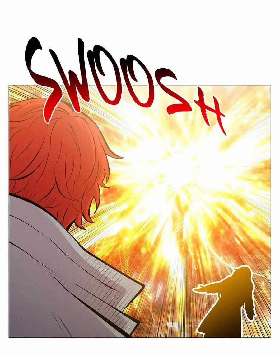 Người Nâng Cấp 102 trang 51