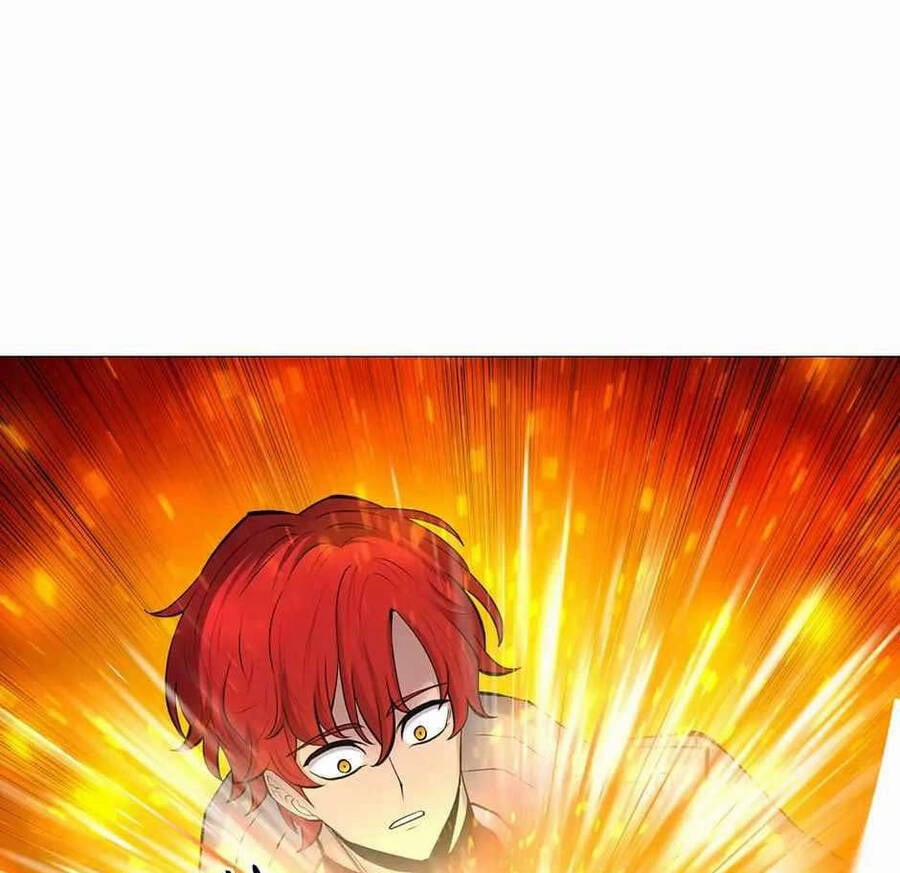 Người Nâng Cấp 102 trang 52