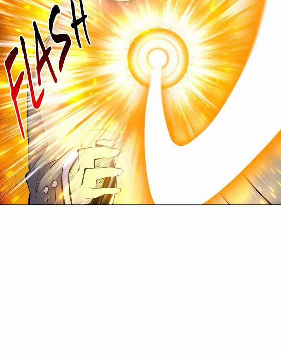 Người Nâng Cấp 102 trang 53