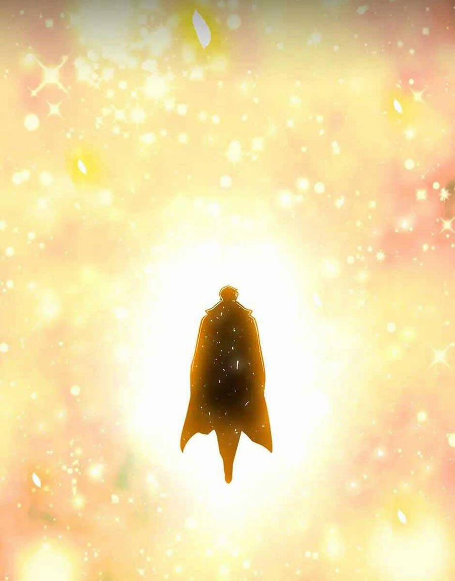 Người Nâng Cấp 102 trang 55