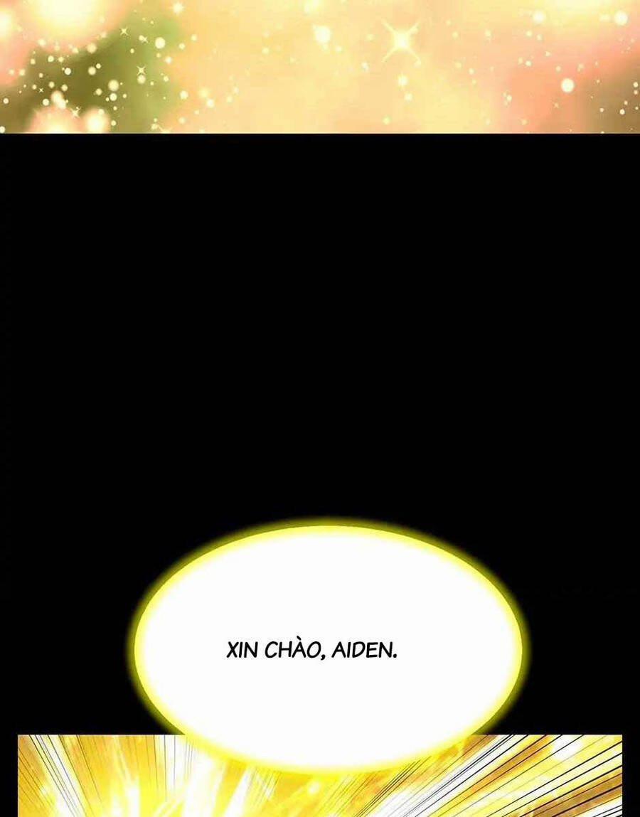 Người Nâng Cấp 102 trang 56