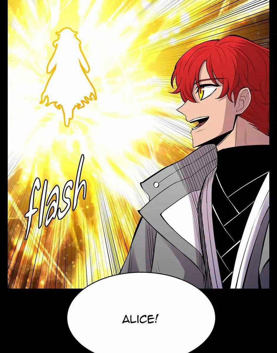 Người Nâng Cấp 102 trang 57