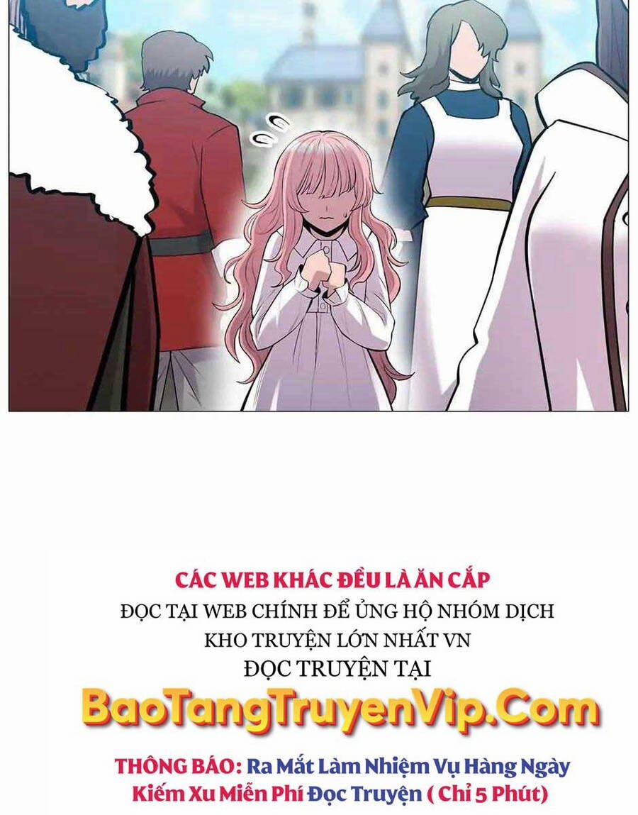 Người Nâng Cấp 102 trang 6