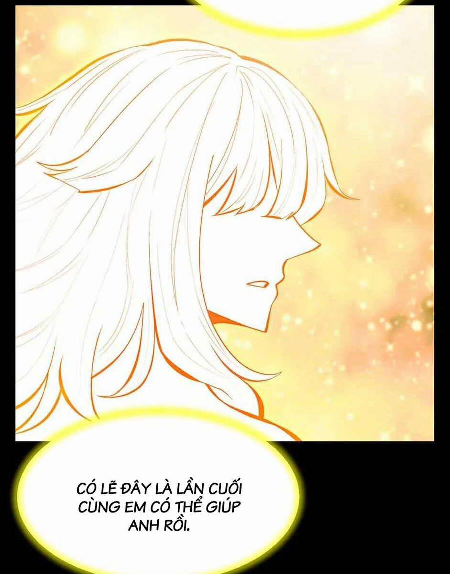 Người Nâng Cấp 102 trang 60