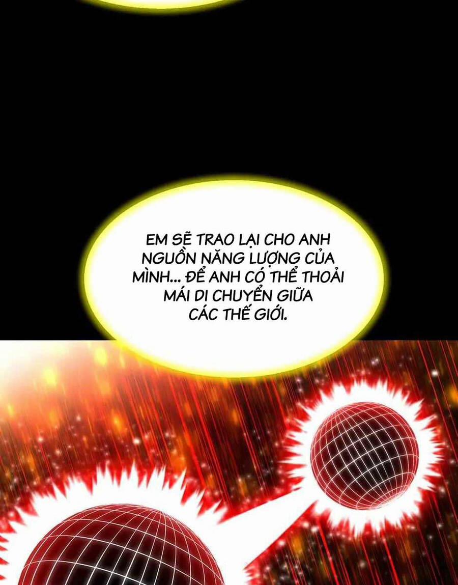 Người Nâng Cấp 102 trang 61