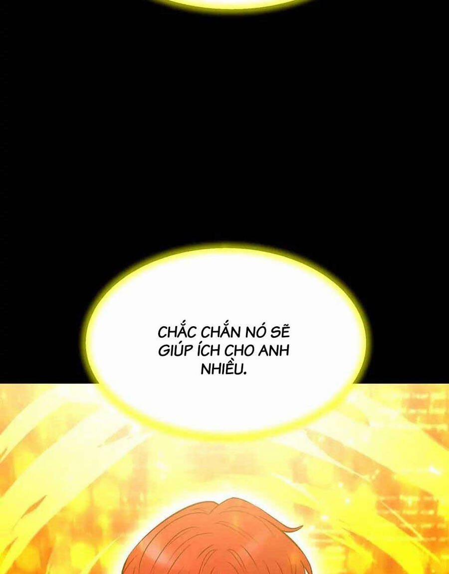 Người Nâng Cấp 102 trang 63