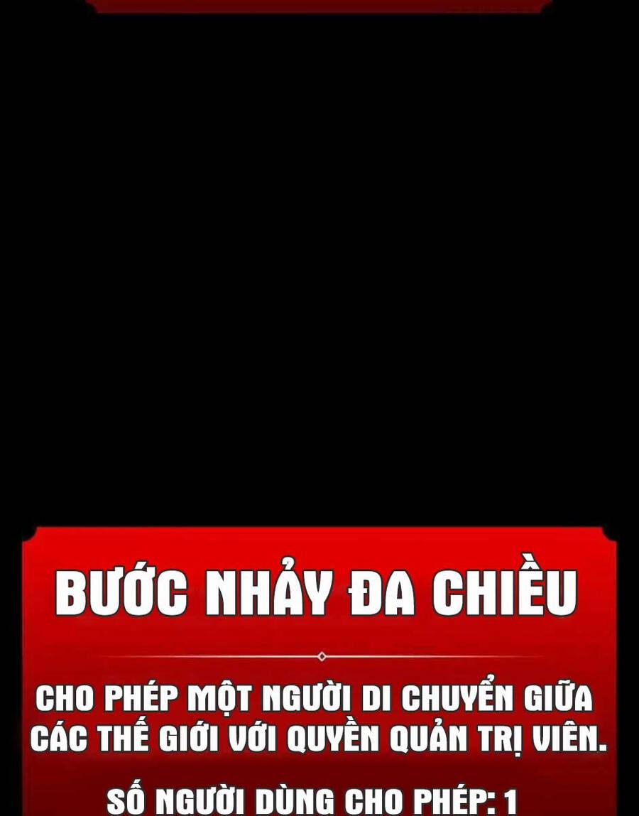 Người Nâng Cấp 102 trang 66