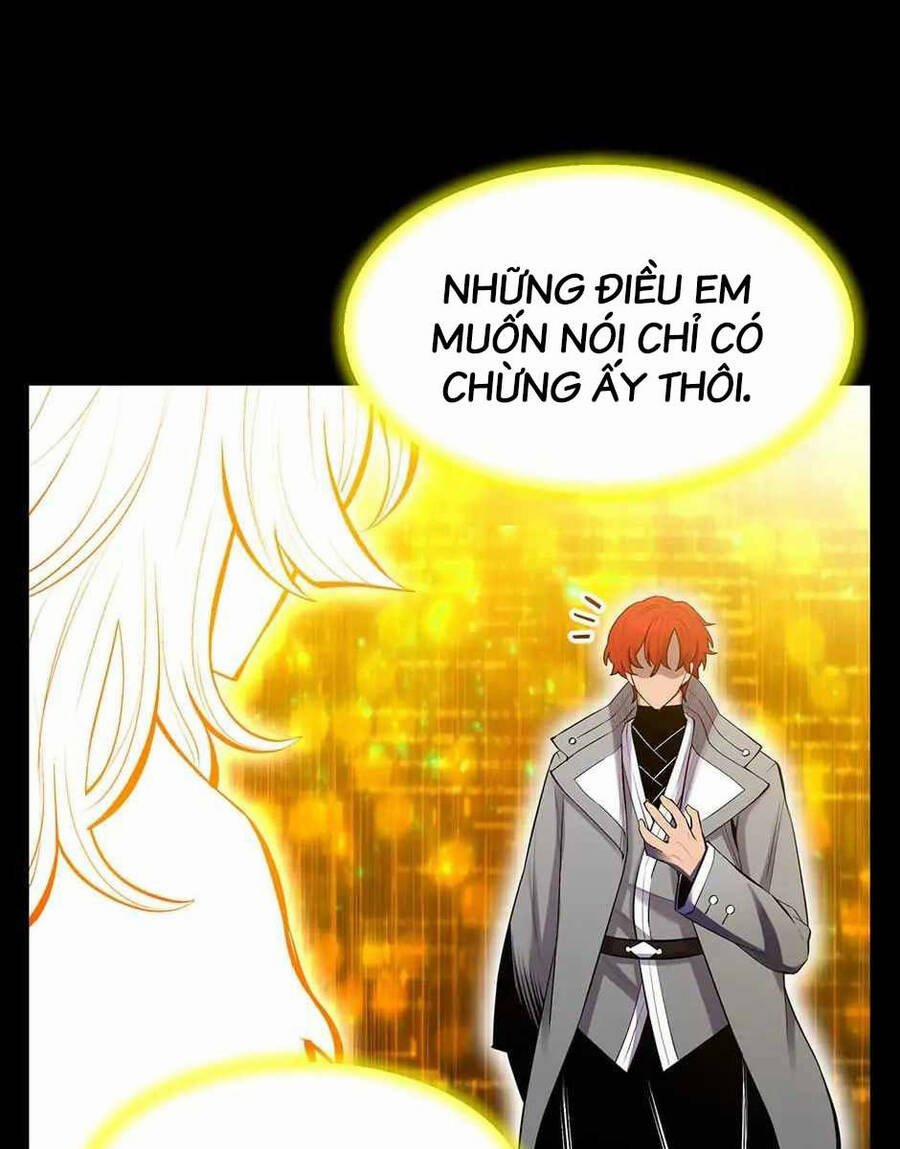 Người Nâng Cấp 102 trang 69