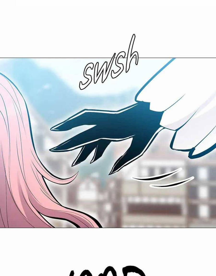 Người Nâng Cấp 102 trang 7